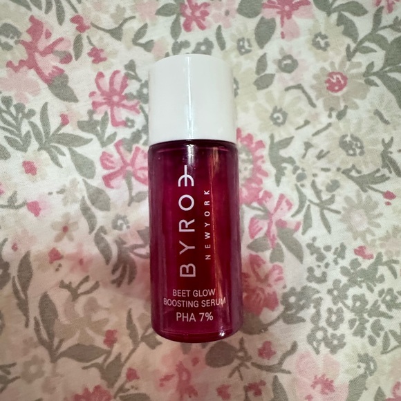 💚❤️Toner Bundle 💛🩷 - Picture 3 of 5